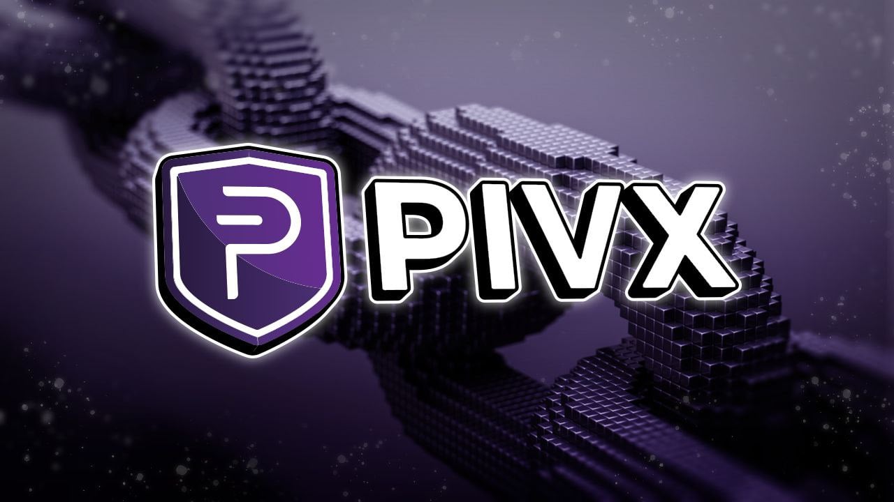 Pivoting From Bitcoin To PIVX - ecobt.ru