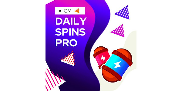 Coin Master Mod apk download - Moon Active Coin Master Mod APK free for Android.