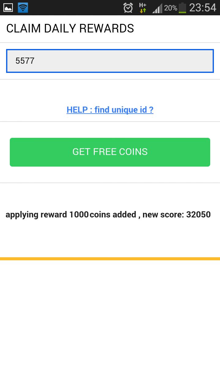 8 ball pool instant rewards free coins and cash — Teletype