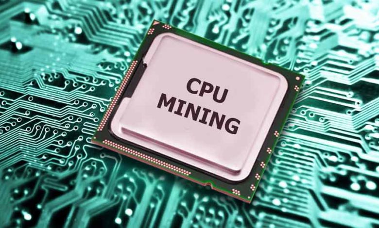 Top 7 Best Crypto To Mine