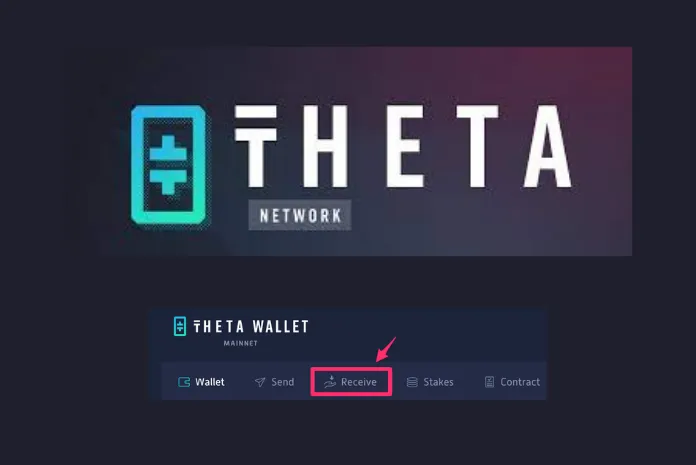 How to Buy Theta | Buy THETA in 4 steps (March )