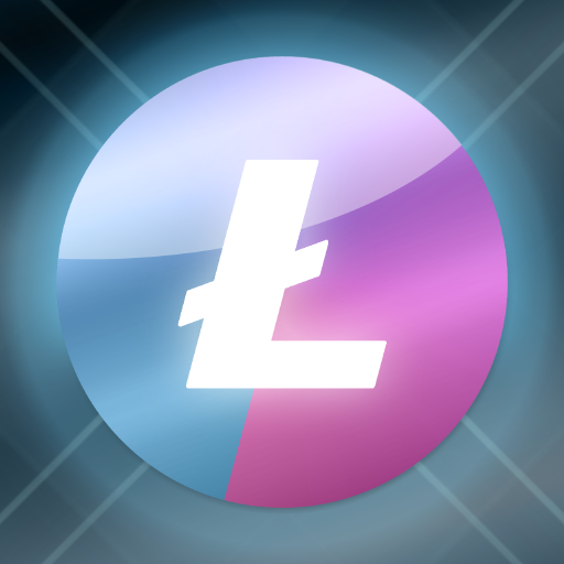 LTC CLOUD MINER APK for Android - Download