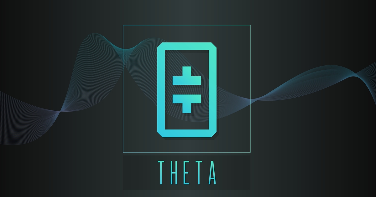 How to Buy Theta Network (THETA) Step-by-Step Guide - Pionex