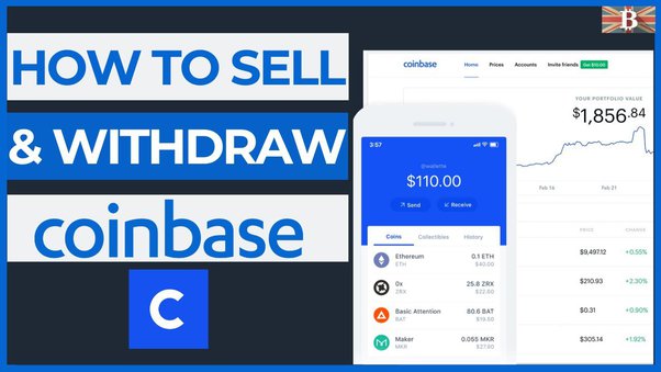 How Long Does It Take To Transfer From Coinbase To Bittrex - Crypto Head