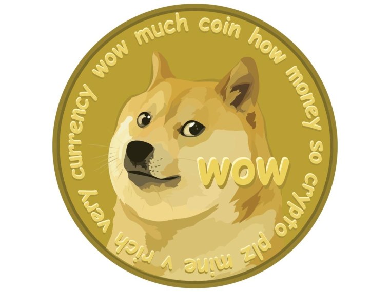 Pros and Cons of CPU Mining Dogecoin