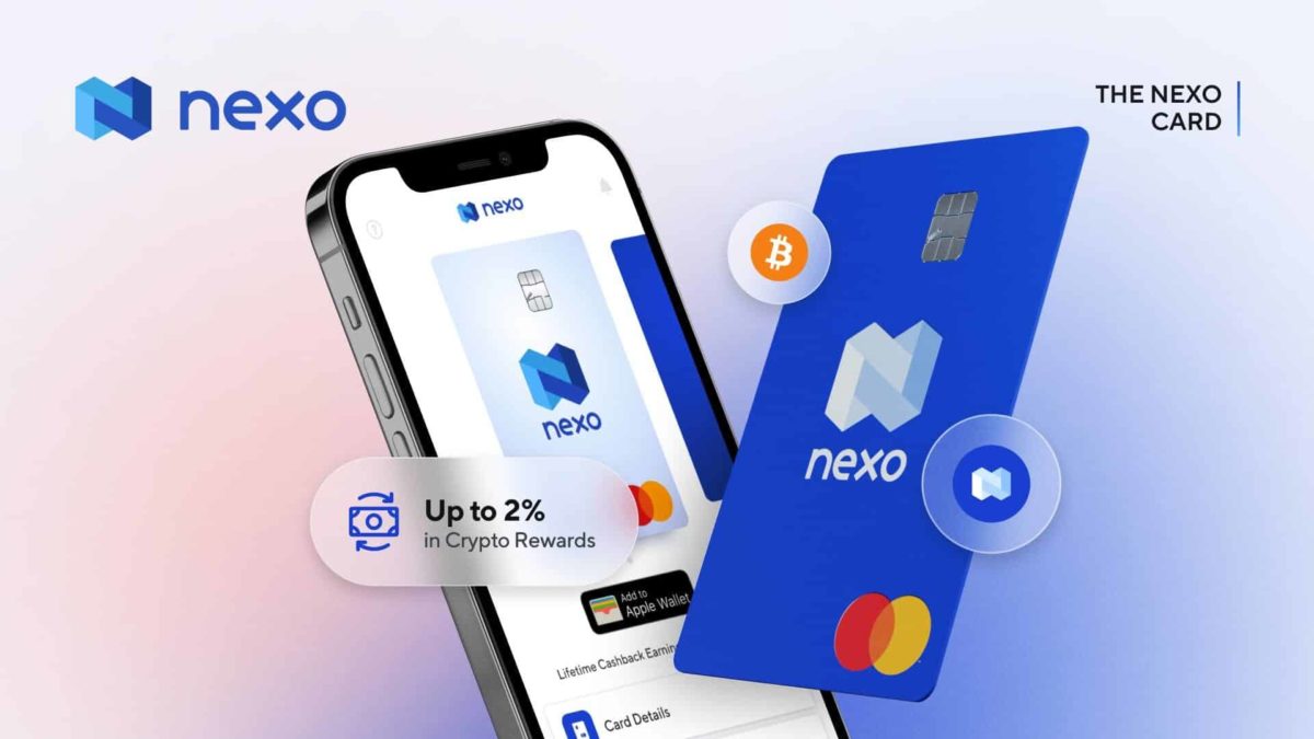 Where to Buy NEXO (NEXO)? Exchanges and DEX for NEXO Token | ecobt.ru