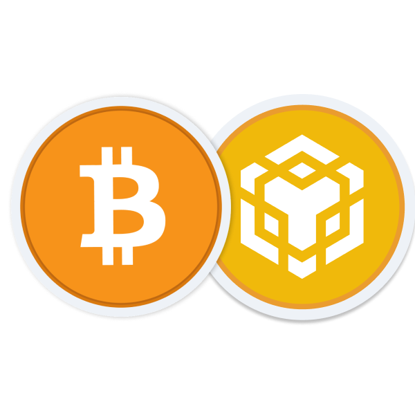 BTC to BNB : Find Bitcoin price in BNB