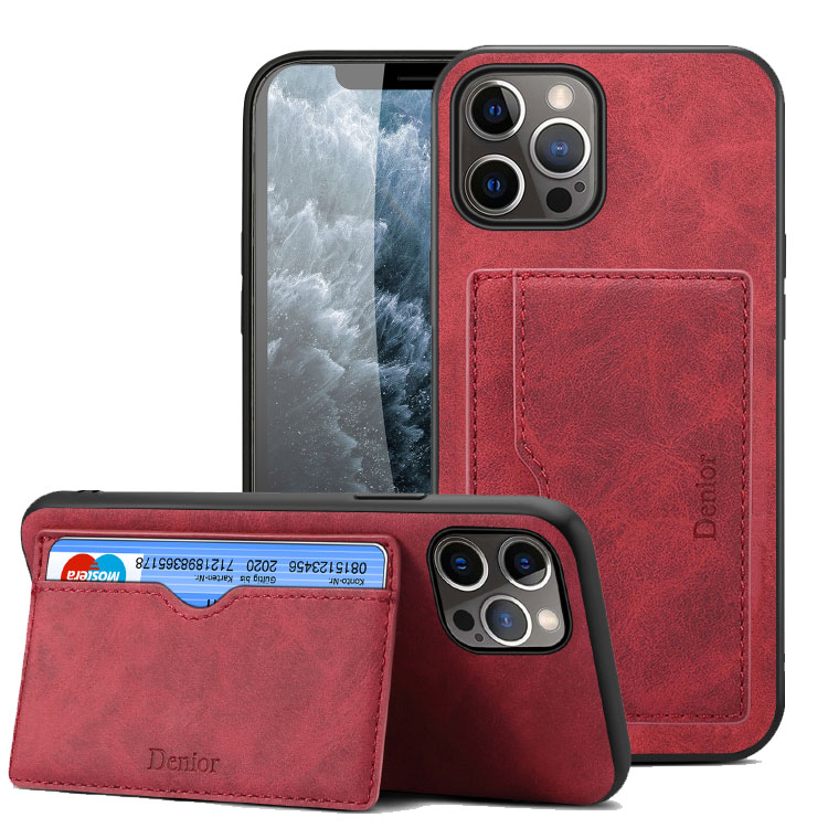 Mobile Wallet | Peak Design Official Site