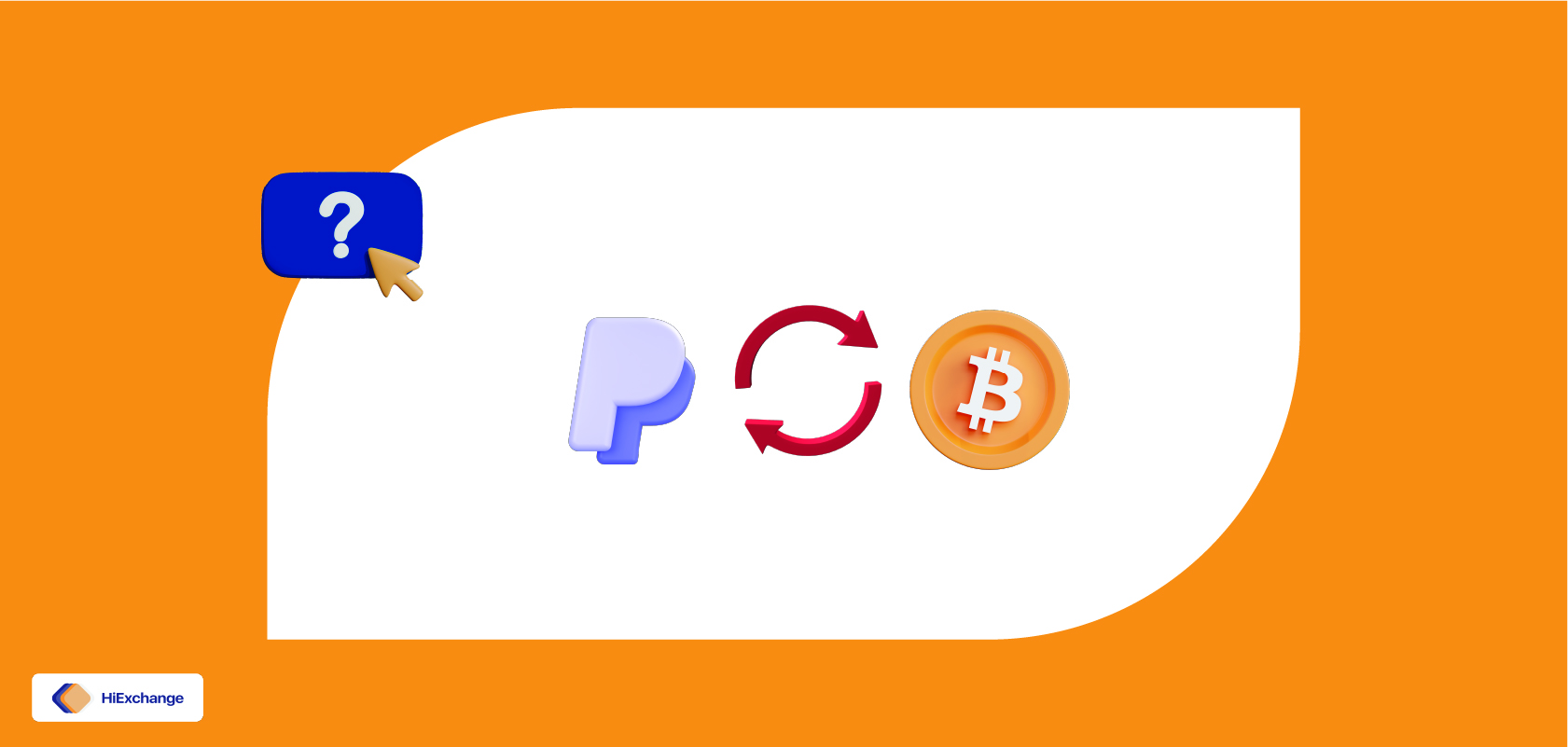 How do I transfer my Crypto? | PayPal US