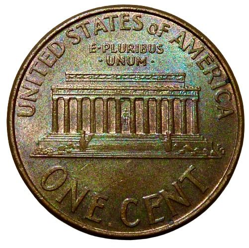 Lincoln Wheat Penny Key Dates & Values ()