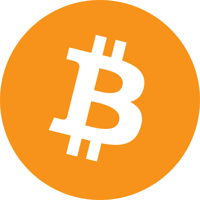 Bitcoin Miner Free