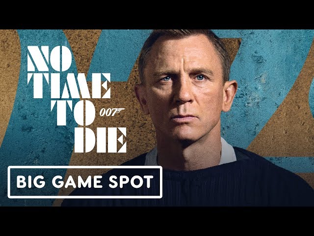 The coin game Bond plays with Felix - No Time to Die () Discussion | MovieChat