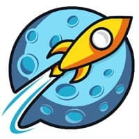 MoonSwap USD (MOON-USD) Cryptocurrency Profile & Facts - Yahoo Finance