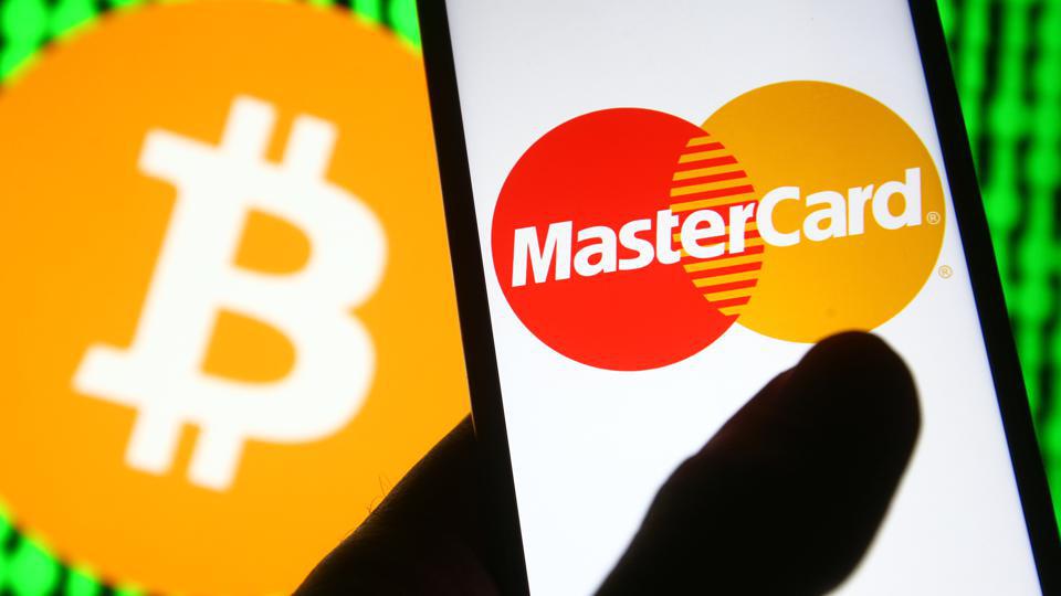 How to Buy Bitcoin With a Credit Card