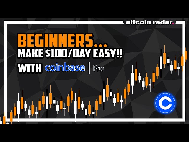 What is Crypto Day Trading? Beginners Guide - The Economic Times