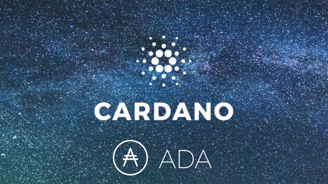 Cardano Price | ADA Price Index and Live Chart- CoinDesk