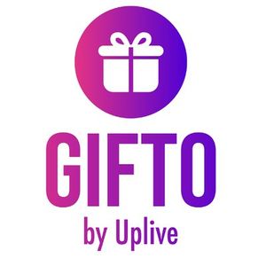 Gifto price today, GFT to USD live price, marketcap and chart | CoinMarketCap