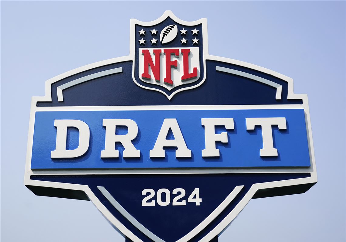 NFL Draft: Everything you need to know | CNN