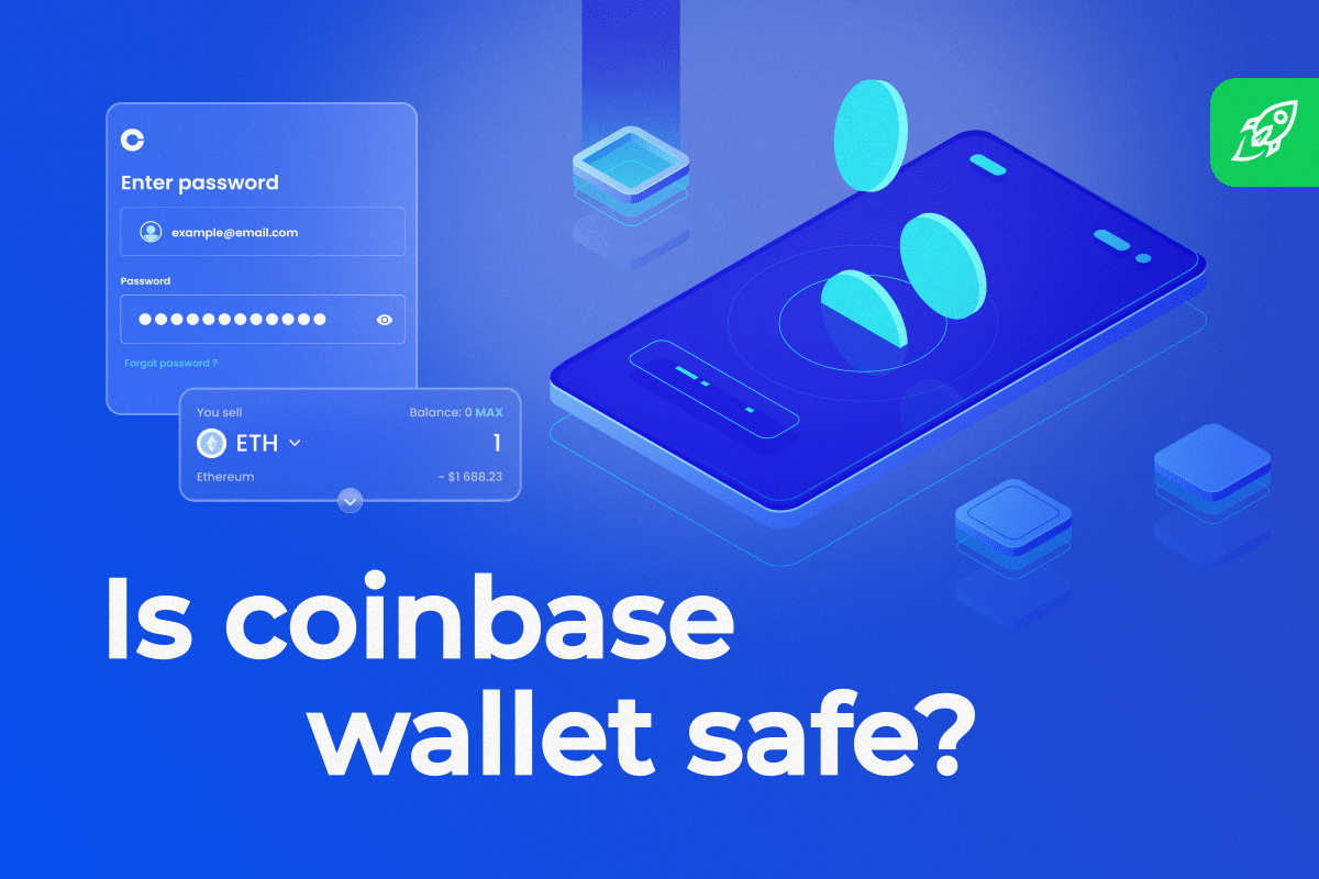 Is Coinbase Safe?