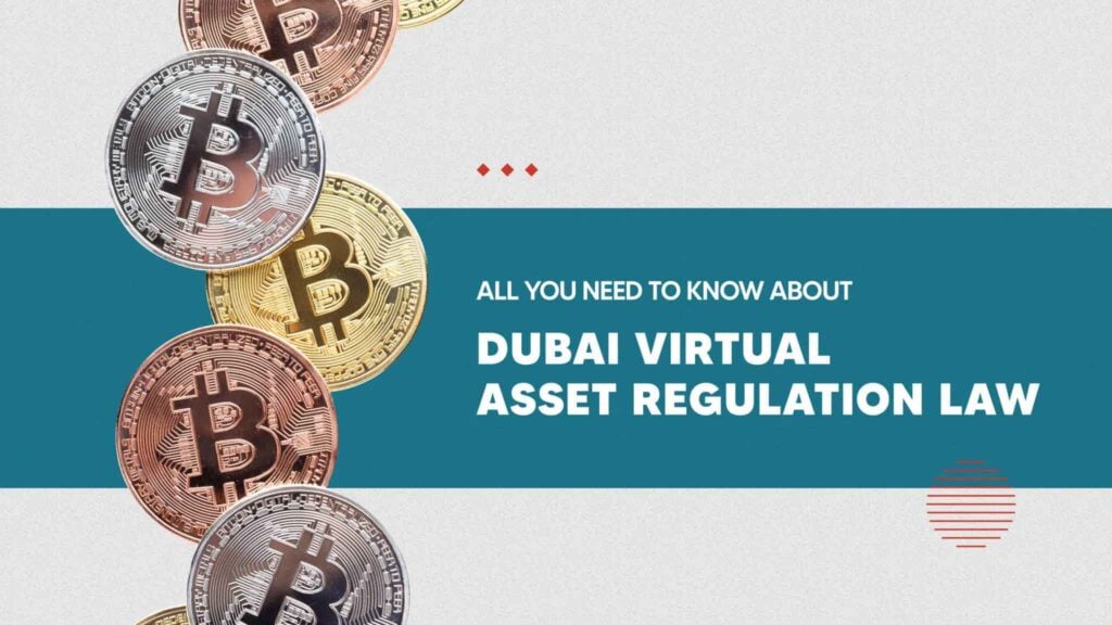 Emirates Law Business and Practice - Cryptocurrencies: A UAE perspective | Simmons & Simmons