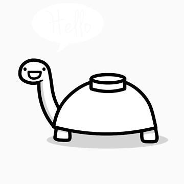 mine turtle Memes & GIFs - Imgflip