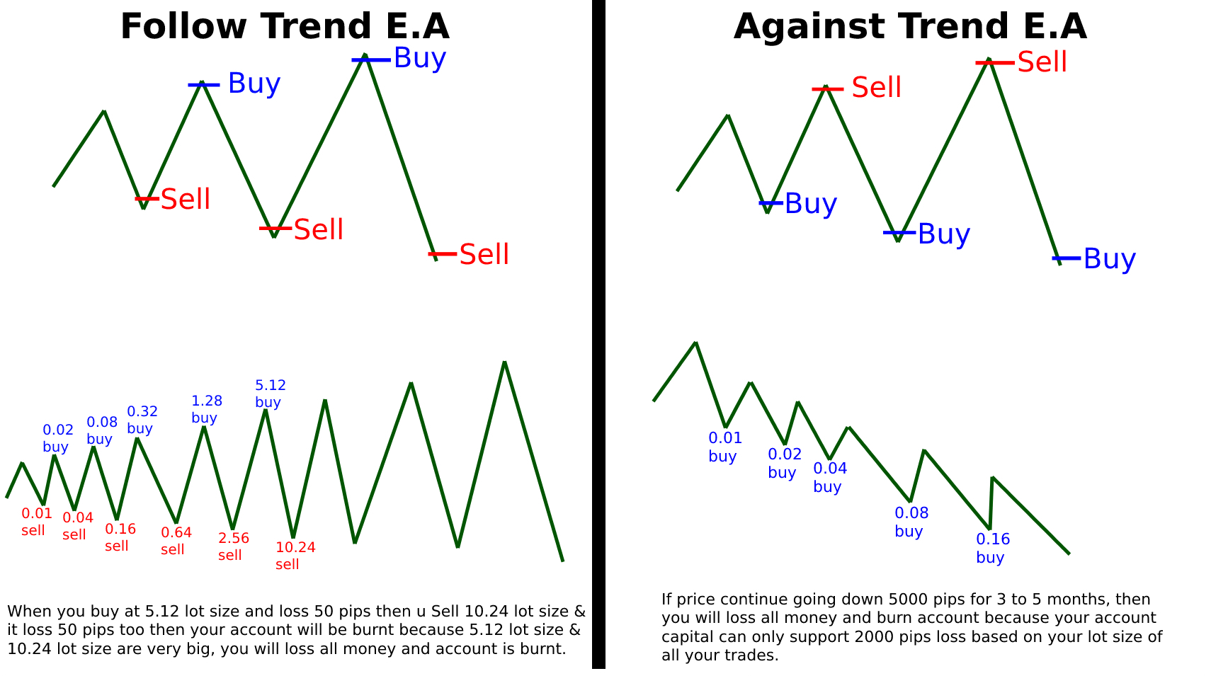 How to Buy Stocks: A Guide for Beginners