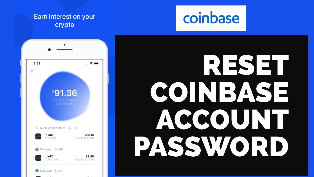 Is The Coinbase Wallet Safe?