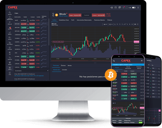 Crypto paper trading: The ultimate guide to practice crypto trading | OKX