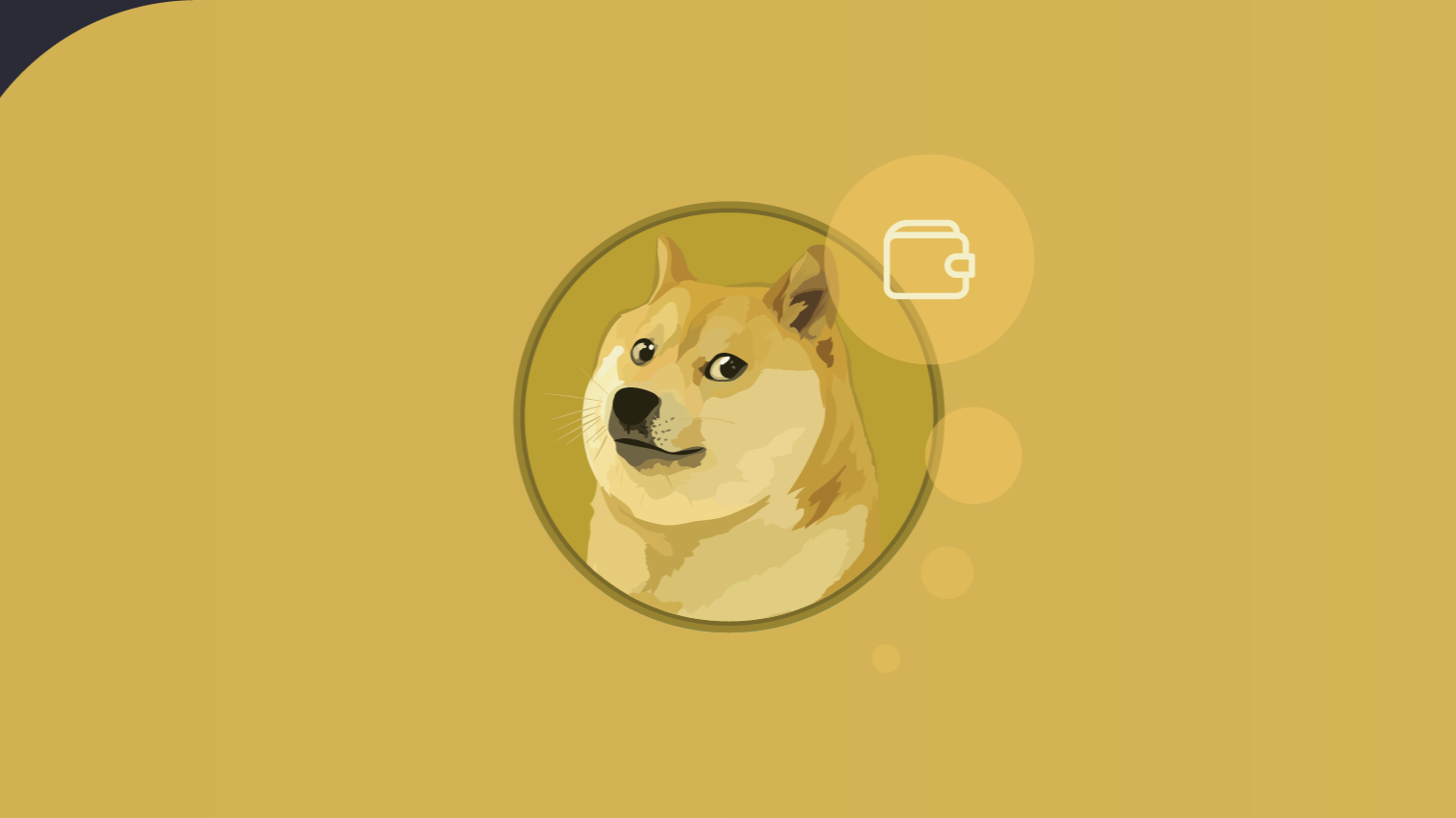 DogeChain Review | ecobt.ru