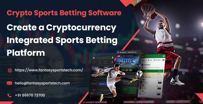 Best Crypto Betting Sites | Find Top Crypto Sportsbooks