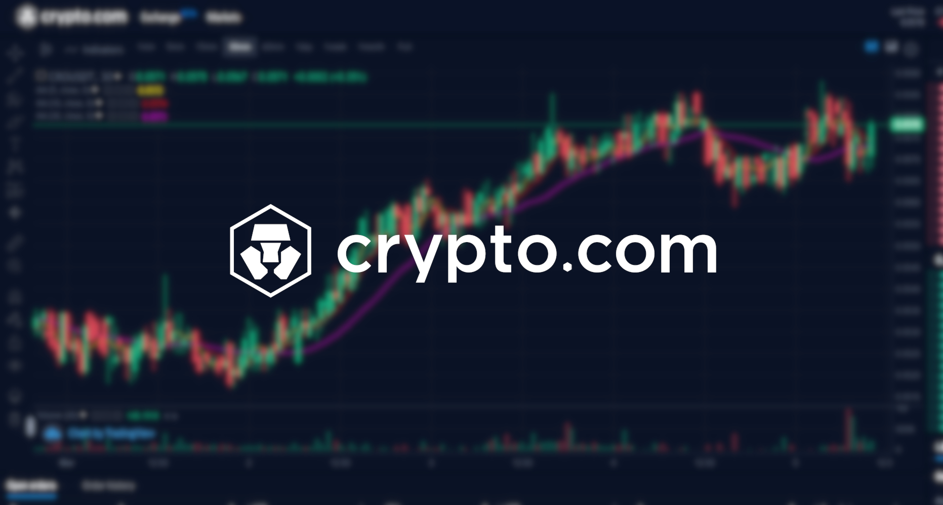 Best Crypto Options Platforms ()