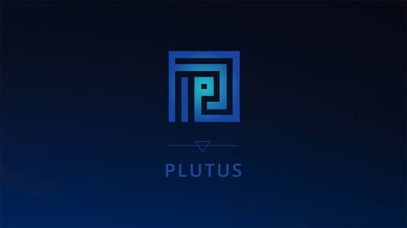 GitHub - IntersectMBO/plutus: The Plutus language implementation and tools