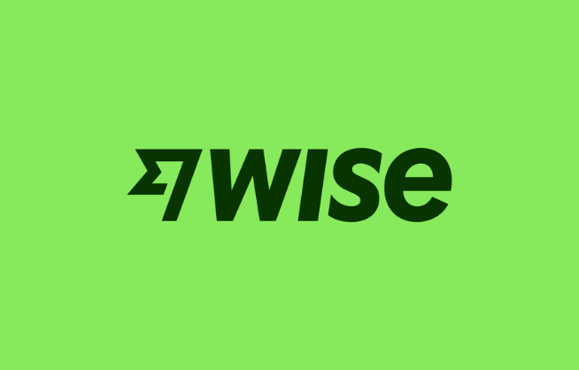 Wise (TransferWise) Free First Money Transfer & Referral Bonuses