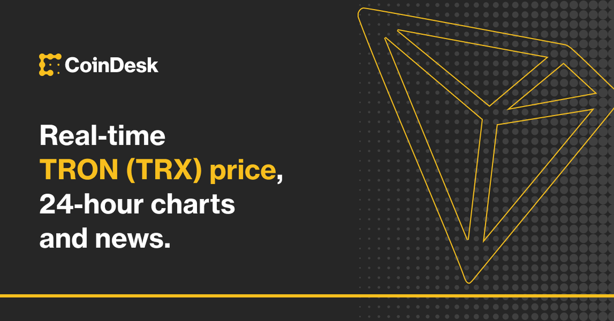 Convert 7 TRX to USDT (7 TRON to Tether)