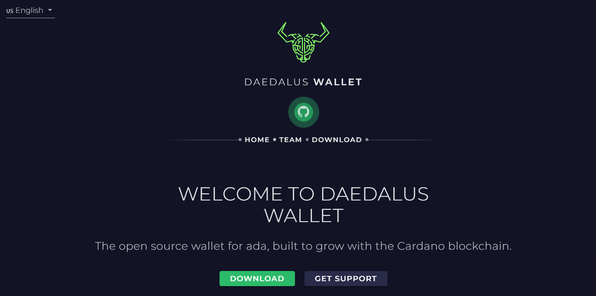 Favourite dApp-friendly light software wallet for security? - General Discussions - Cardano Forum