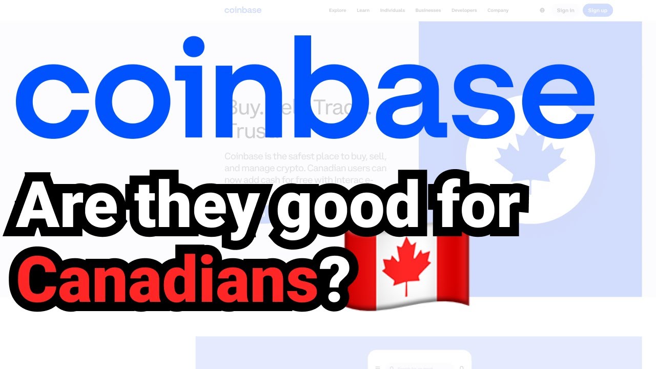 Coinbase Global Inc Cl A (COIN-Q) Stock Price and News - The Globe and Mail