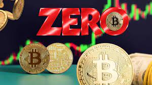 Can Bitcoin's Value Crash To Zero? | SUCCESS