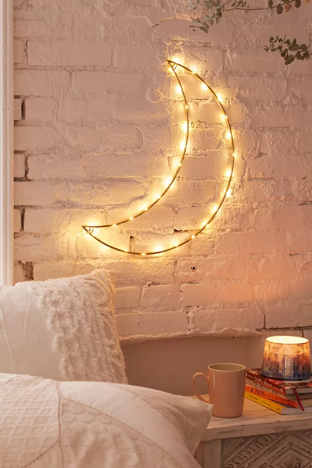 34 Cheap Things To Add Personality To Your Bedroom