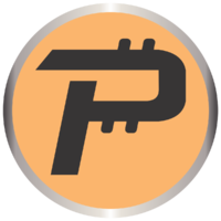 Pascal price today, PASC to USD live price, marketcap and chart | CoinMarketCap