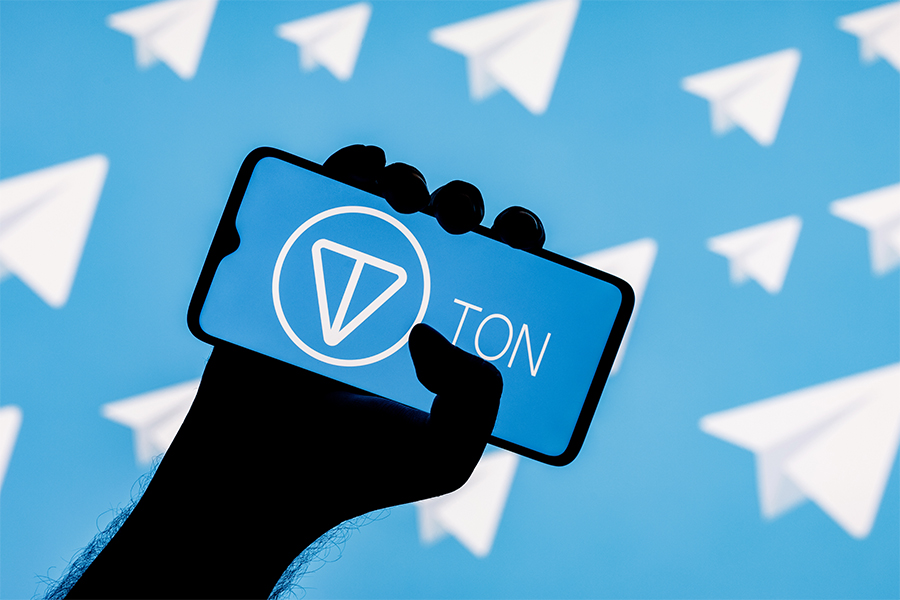 How To Spot A Telegram Scam