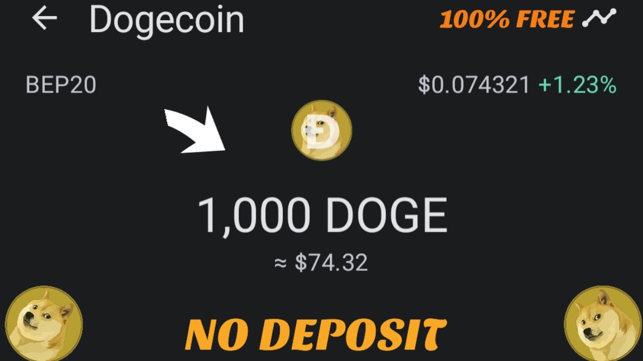 How to mine Dogecoin — earn free DOGE with your laptop | Laptop Mag