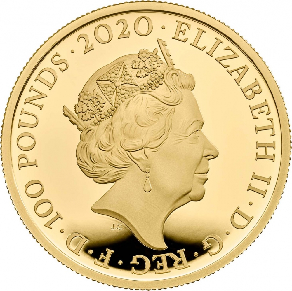 Standard Catalog of British Coins of England & UK: Pre-Decimal Issues | Spink