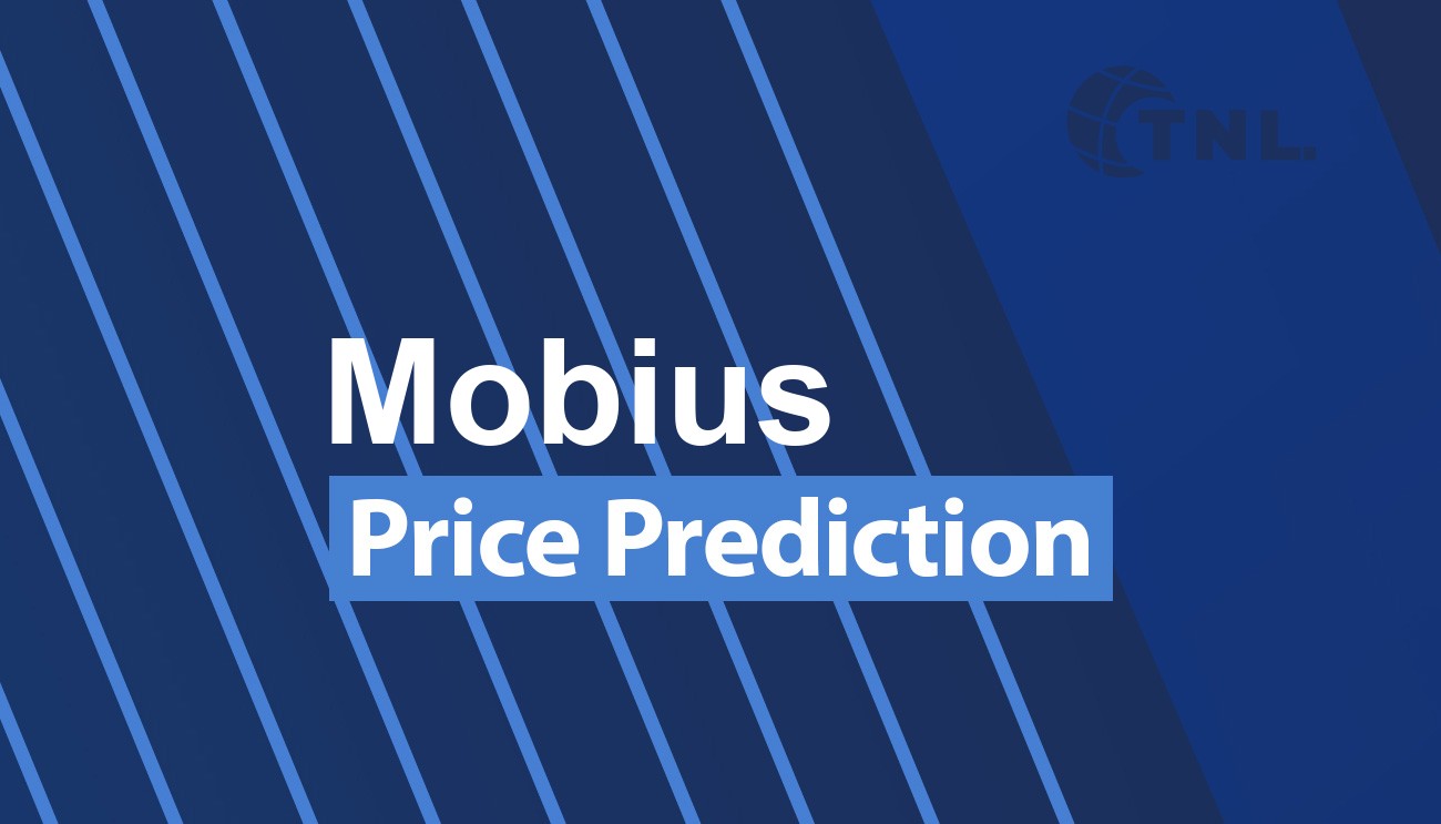 Price Predictions – Cryptocurrency growth forecasts | SwapSpace