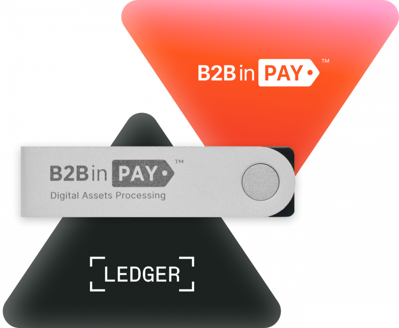 B2B Token (B2B) live coin price, charts, markets & liquidity