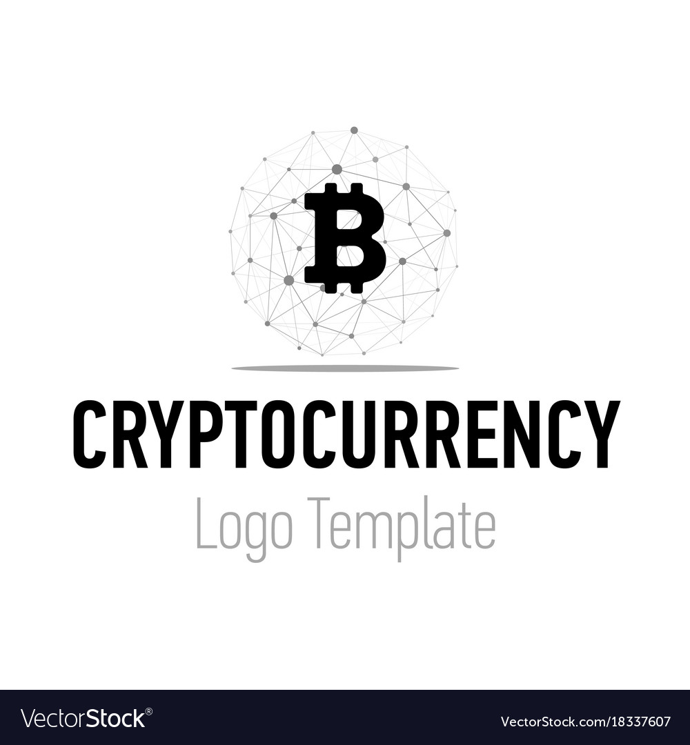 50, Bitcoin Logo Vector Royalty-Free Images, Stock Photos & Pictures | Shutterstock