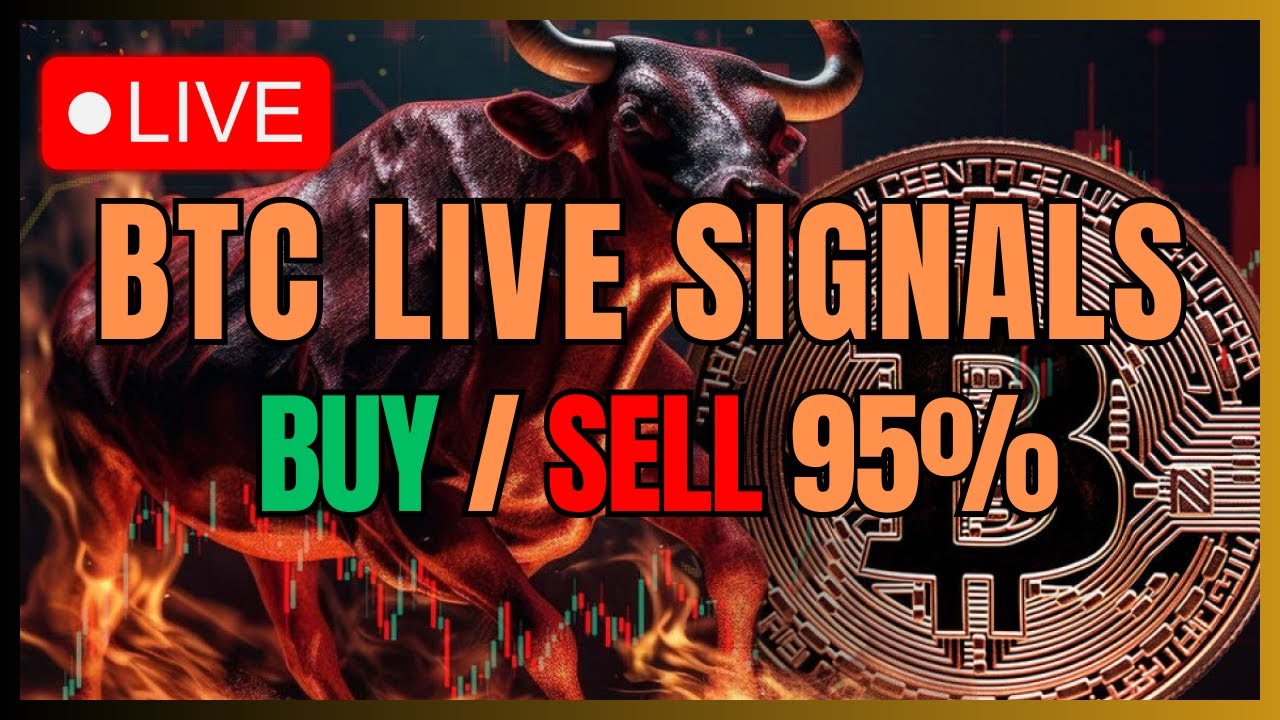 Bitcoin Price | BTC USD | Chart | Bitcoin US-Dollar | Markets Insider