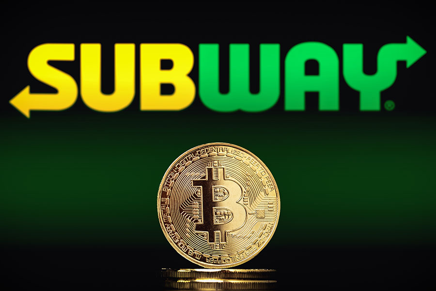 Jared From Subway price today, JARED to USD live price, marketcap and chart | CoinMarketCap