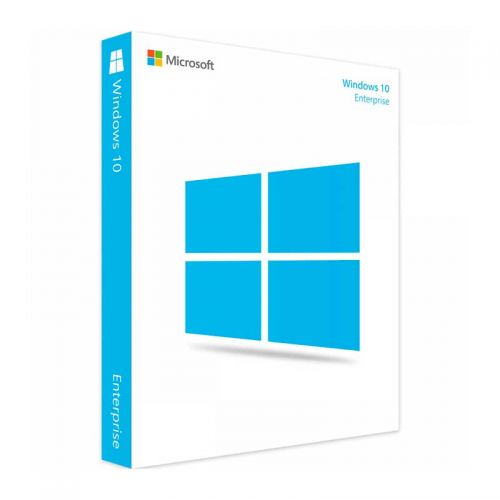 Buy Windows 10 Pro (1 PC) online at a low price| Secure 70% discount now!!