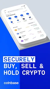 Coinbase Card - spend crypto w Latest Android APK Free Download – APKTurbo