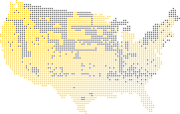 Bitcoin ATM Near Me Locator | National Bitcoin ATM